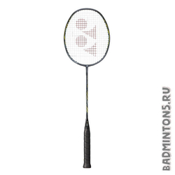 YONEX NANOFLARE 800 LT (5U/G5)