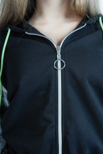 Комбинезон DELORAS 21200