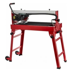 ELITECH ПЭ 800/62Р электрический плиткорез 177157