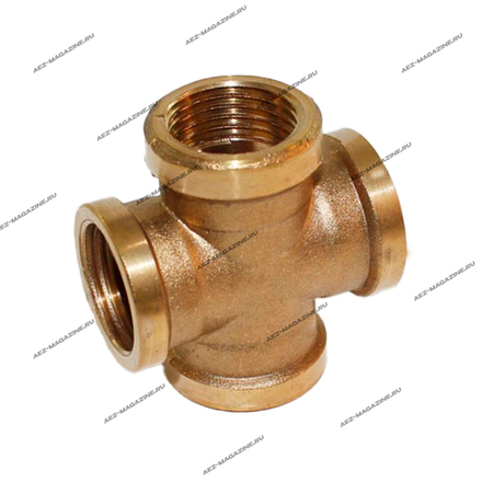 Переходники, соединители трубок, быстросъёмы для компрессора 153