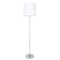 Торшер Arte Lamp