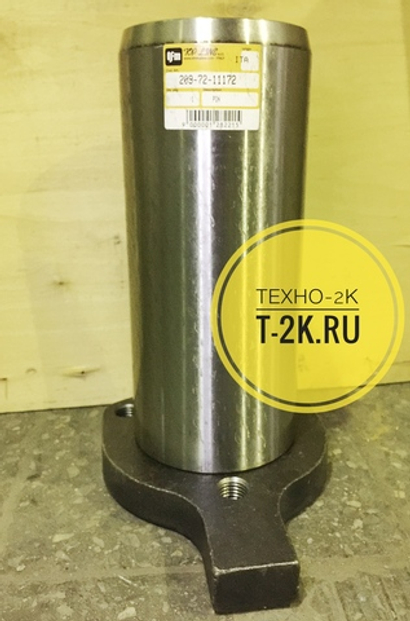 209-72-11172 палец