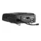 Sennheiser EW 100 G4-ME3-A1