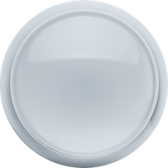 Светильник светодиодный Navigator NBL-P-18-4K-WH-LED-A1 80823