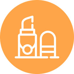 Препараты полимолочной кислоты PLLA