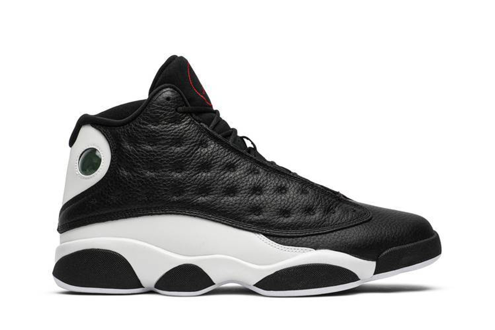 Кроссовки Jordan Air Jordan 13 Retro "Reverse He Got Game"