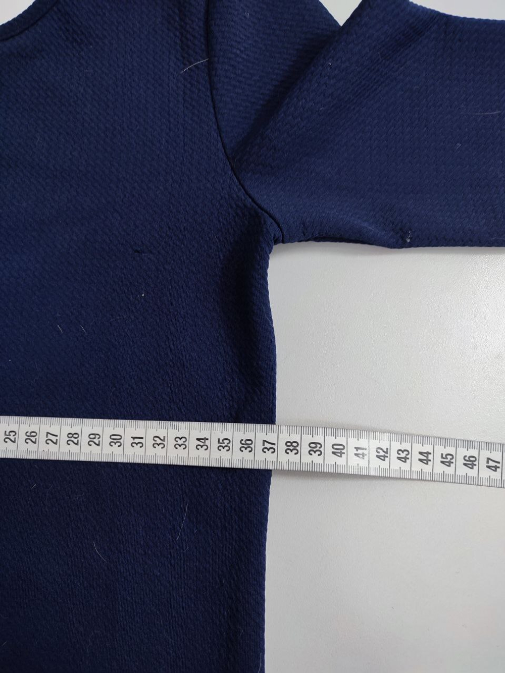 Платье Gee Jay базовое на 12 лет