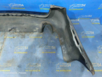 Бампер задний SUBARU LEGACY 2003-2006