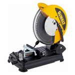 Монтажная пила DeWalt DW872