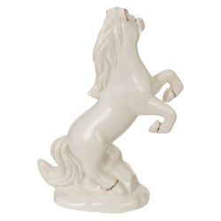GAEM Фигурка декоративная "Лошадь", L10 W5 H13 см