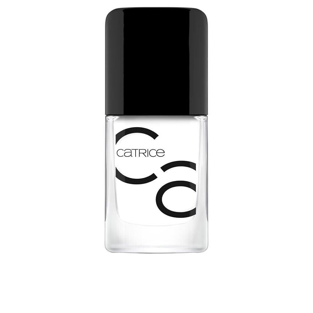 ICONAILS gel nail polish #153-ibiza feeling 10.5 ml
