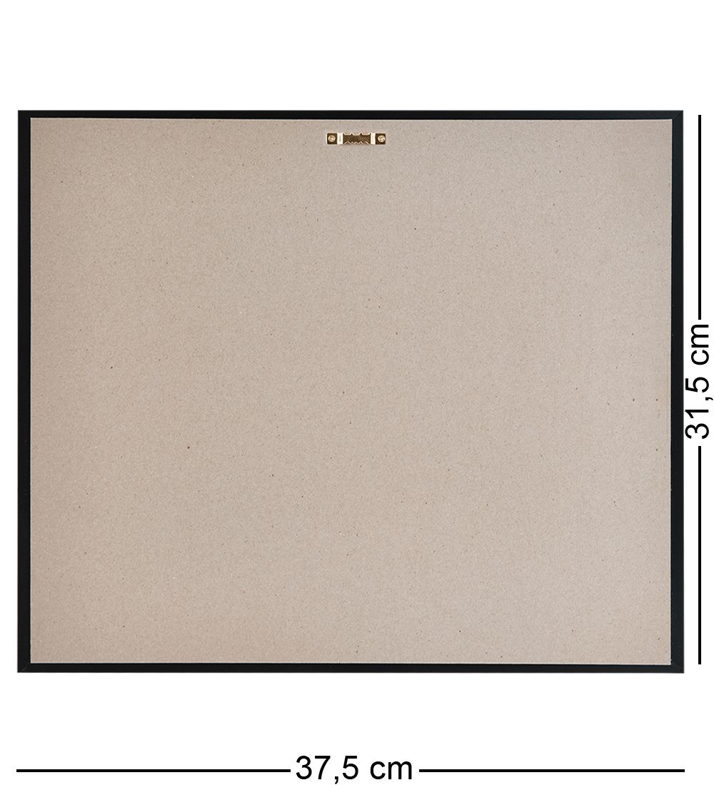 Народные промыслы ШК-55/208-02 Панно «Парусник»