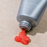 Маска клюквенная отшелушивающая Cosmedix PURE ENZYMES Cranberry Exfoliating mask 60г