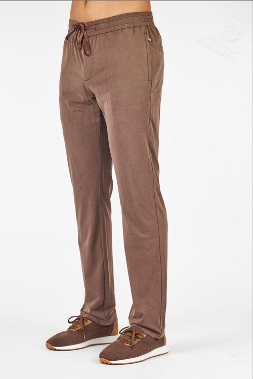 Брюки Brunello Cucinelli