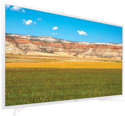 Телевизор Samsung 32" UE32T4510AUXRU