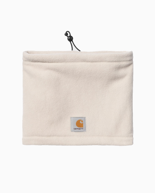 Шарф-снуд Carhartt WIP Corby Neckwarmer