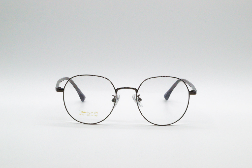 Изг. оправы Venotti 8603 C2