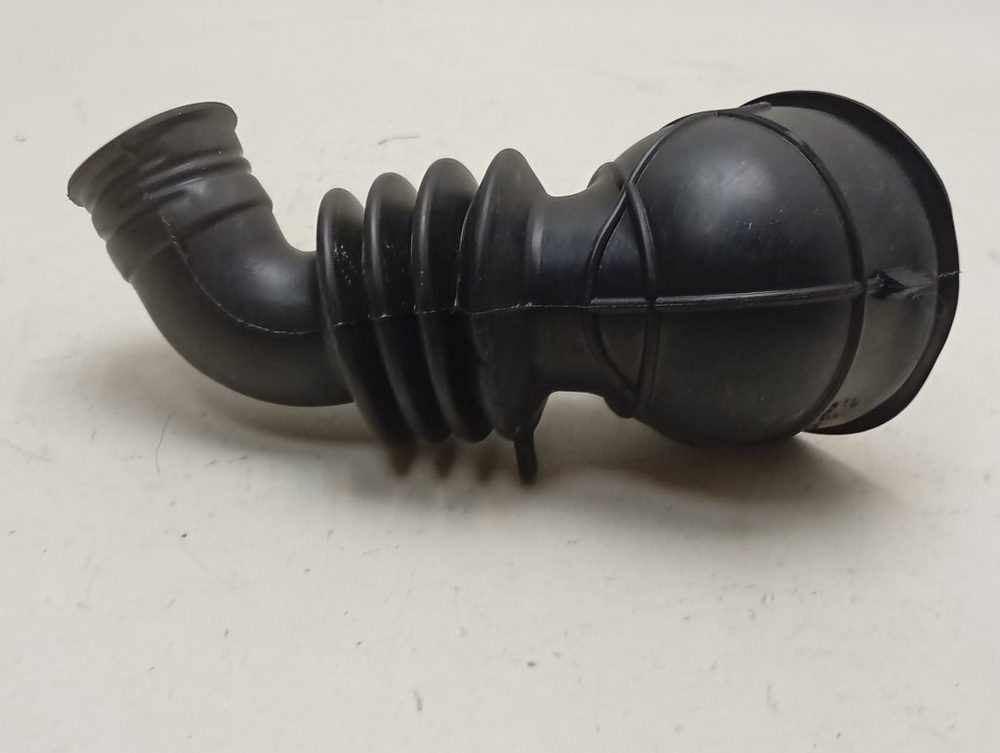 ARXL100 кт69 Сливной патрубок для стиральной машины Hotpoint-Ariston 174001678 б/у