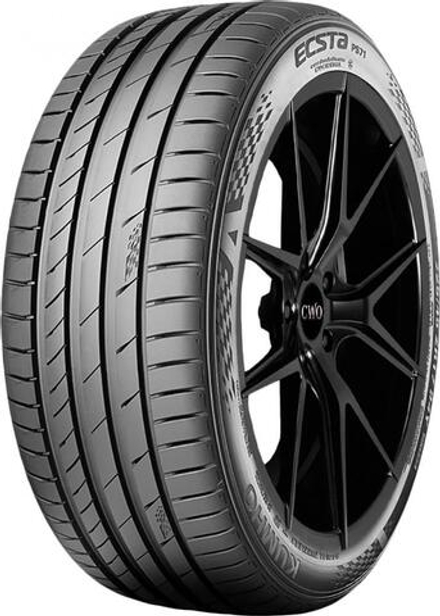 Kumho Ecsta PS71 245/50 R18 100Y RunFlat