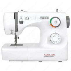 Швейная машина Chayka 142М