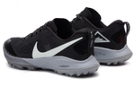 Кроссовки Nike Air Zoom Terra Kiger 5 (Женская размерная сетка)