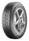 Matador MP62 All Weather Evo 175/65 R14 82T