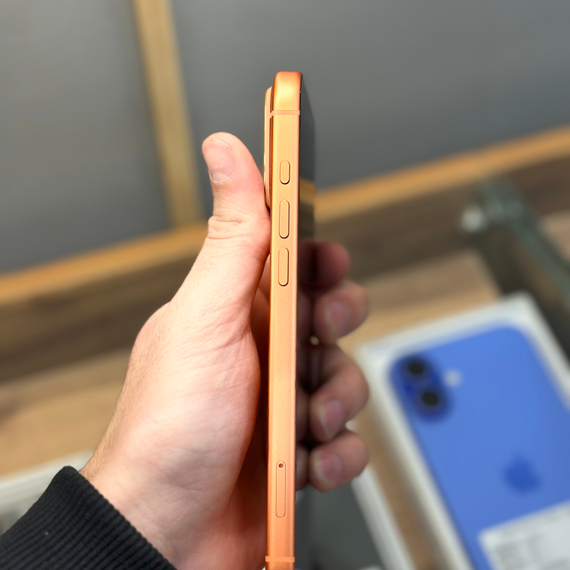 Apple iPhone 17 Pro Max 256gb