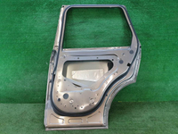 Дверь задняя правая Range Rover Vogue 4 L405 12-22