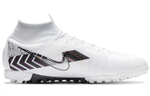 Кроссовки Nike Mercurial Superfly 7 13 Elite Mds Tf
