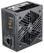 Блок питания Formula V FX-700 700 Вт