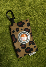 Холдер, наличие