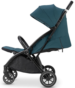 Прогулочная коляска Storchenm_hle by Osann Niko Jade