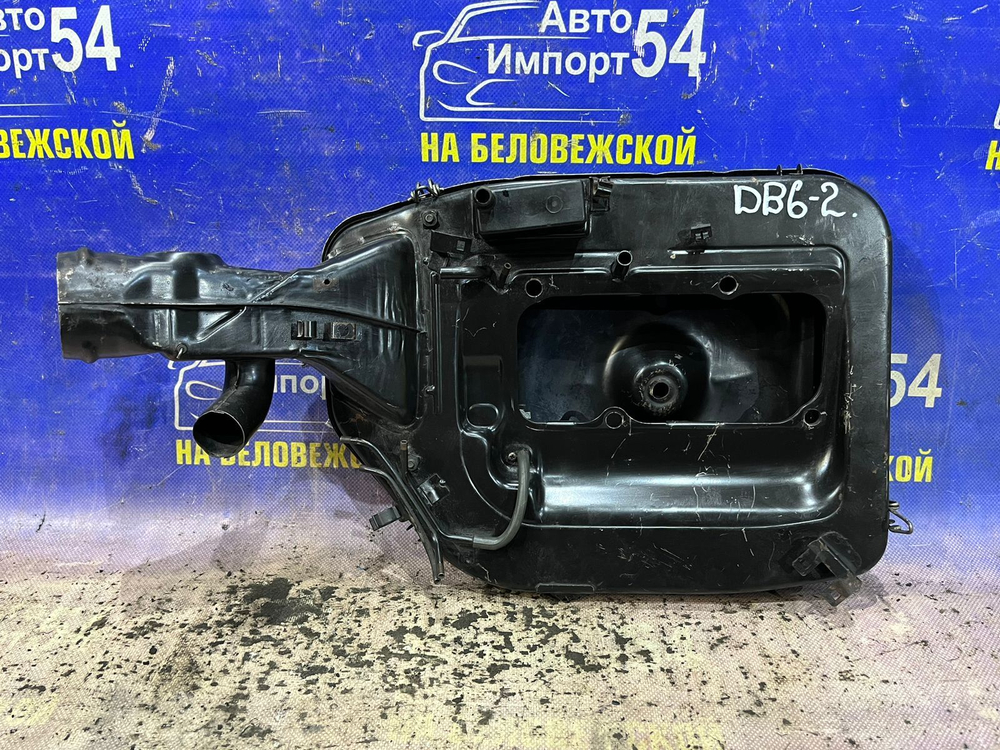 Корпус воздушного фильтра Honda INTEGRA 1993