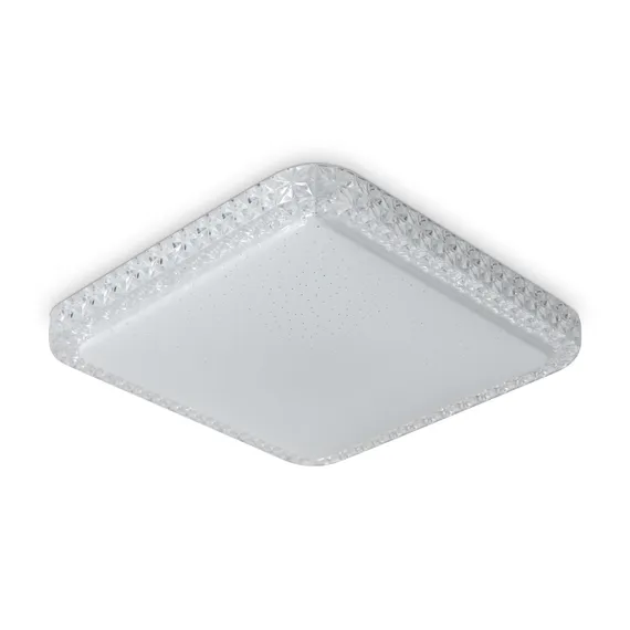 умный Потолочный светильник FR6227CL-L36W Биссар / Bissar 36 Вт LED Freya fr6227cl-l36w