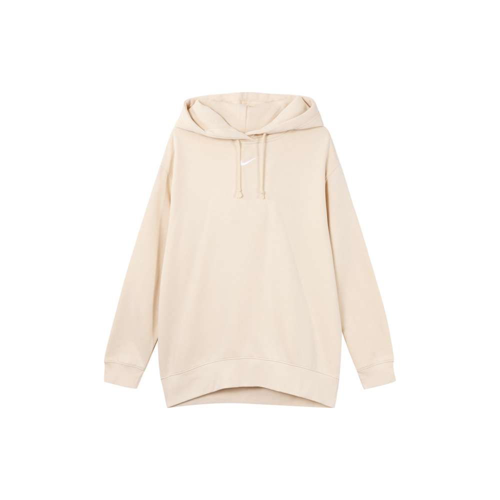 Толстовка Nike, DJ7669-219