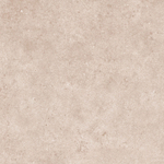 Sandstone sugar beige PG 01 600х600 (1-й сорт)