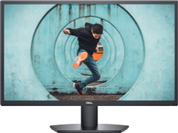 Монитор 27" Dell  SE2722H (2722-5090)
