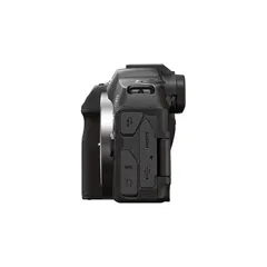 Canon EOS R8 Body
