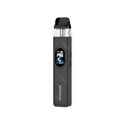 Vaporesso XROS 6 Pod 1800mAh Kit