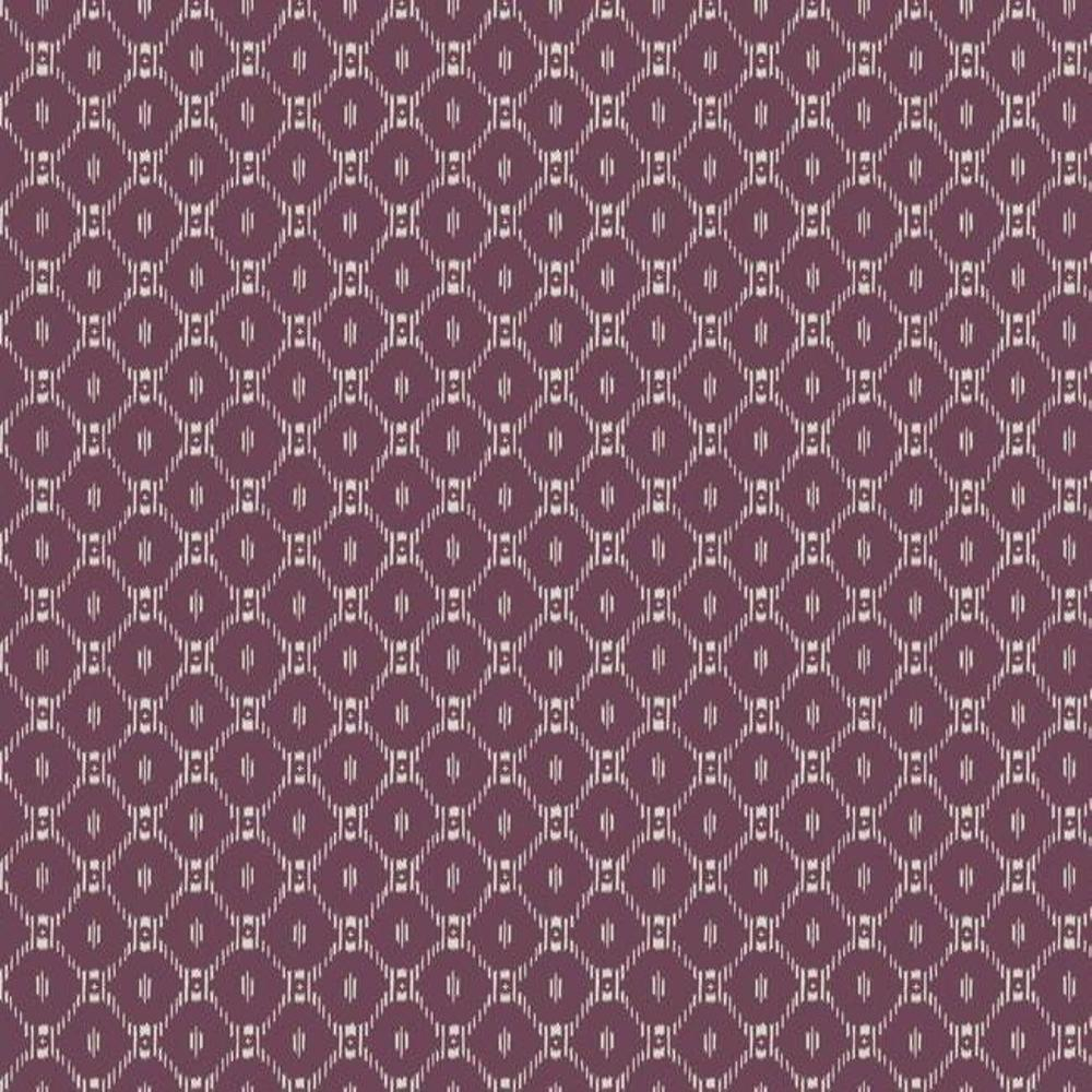 Ronald Redding Tea Garden