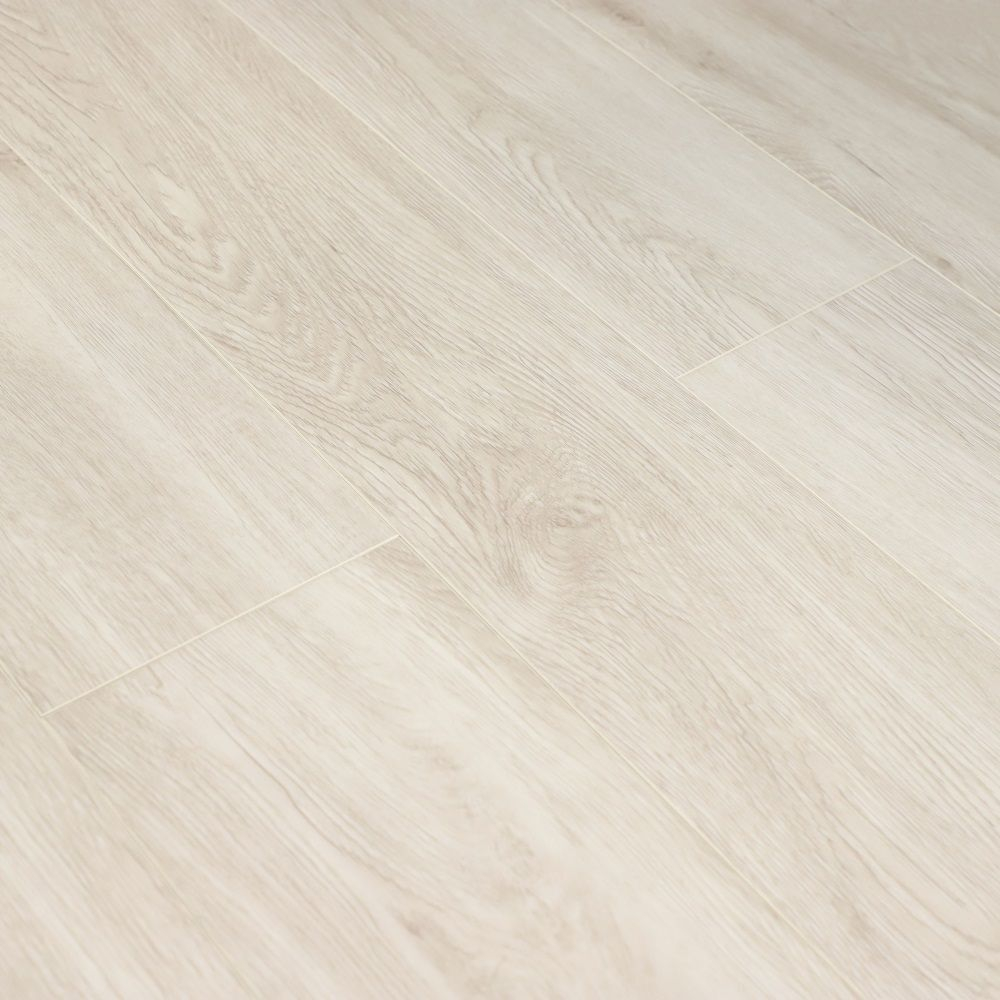 Betta Villa V120 Дуб Лормон