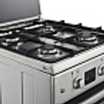 Газовая плита Gorenje GI 53378 AX