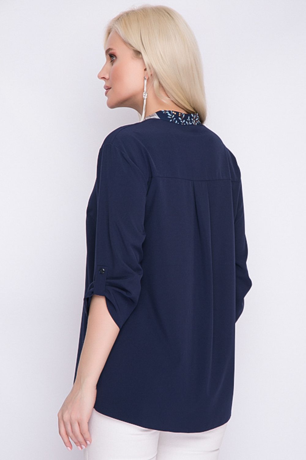 Рубашка 40818 Avili