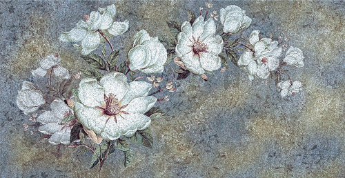 Дизайнерские папка 2 №15 Фотообои и Фрески