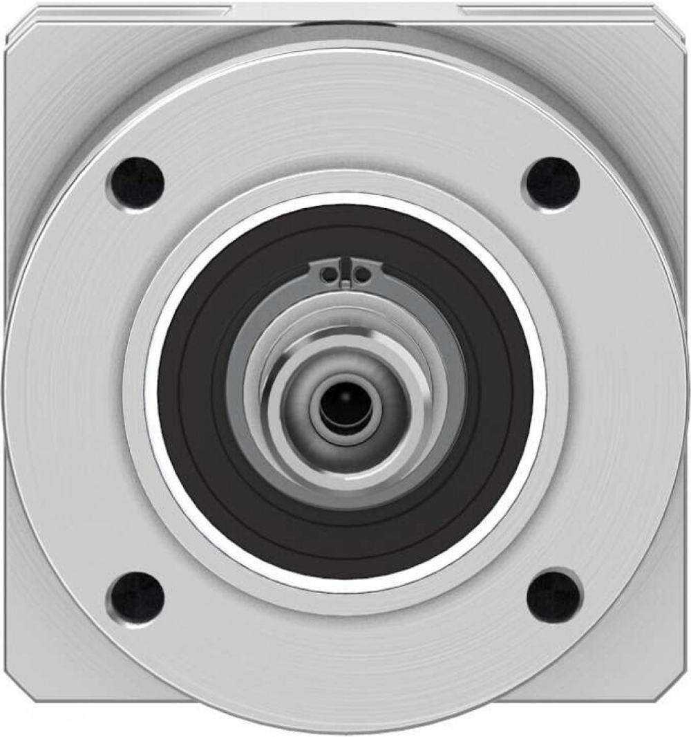 Передаточный модуль Festo EMGA-40-P-G5-SST-42