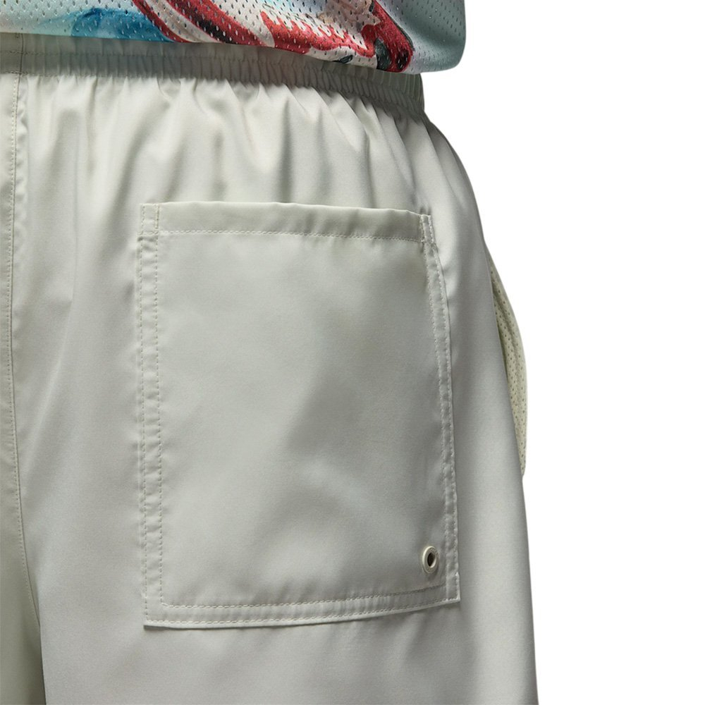 Баскетбольные шорты Jordan Essentials Beige Shorts