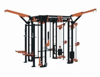 Функциональный тренинг