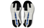 On Cloudnova Undyed Ultramarine