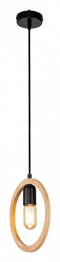 Подвесной светильник Escada Rustic 10196/1S