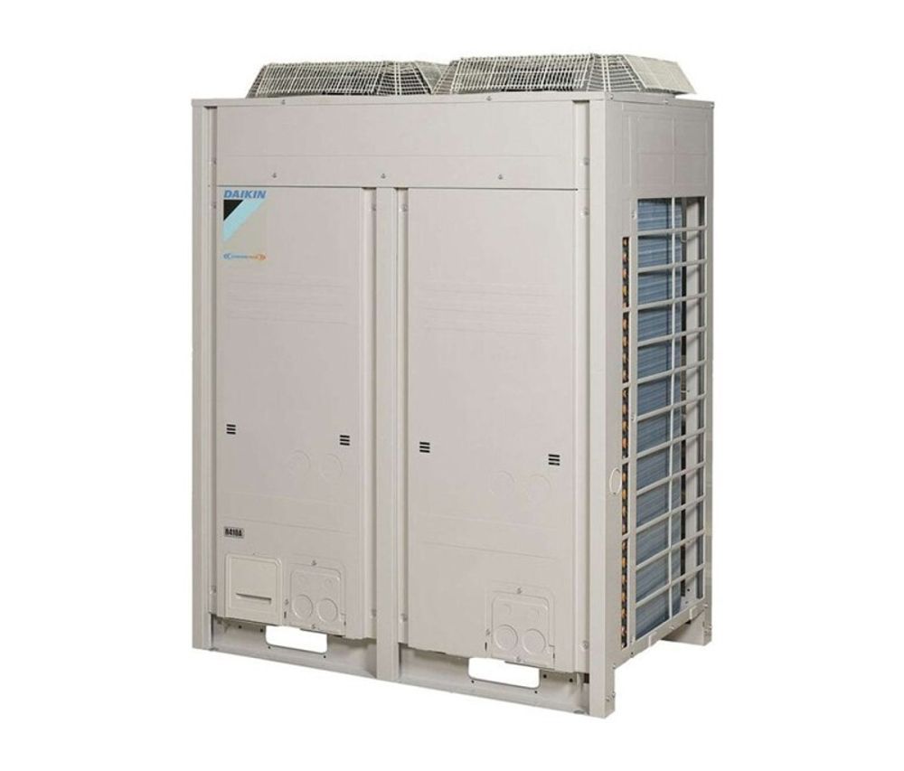 Daikin LRYEQ16AY1